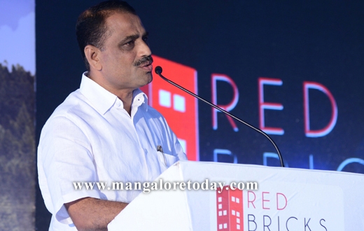 RedBricks Atria and Village  Phase III launched at Kulshekhar
